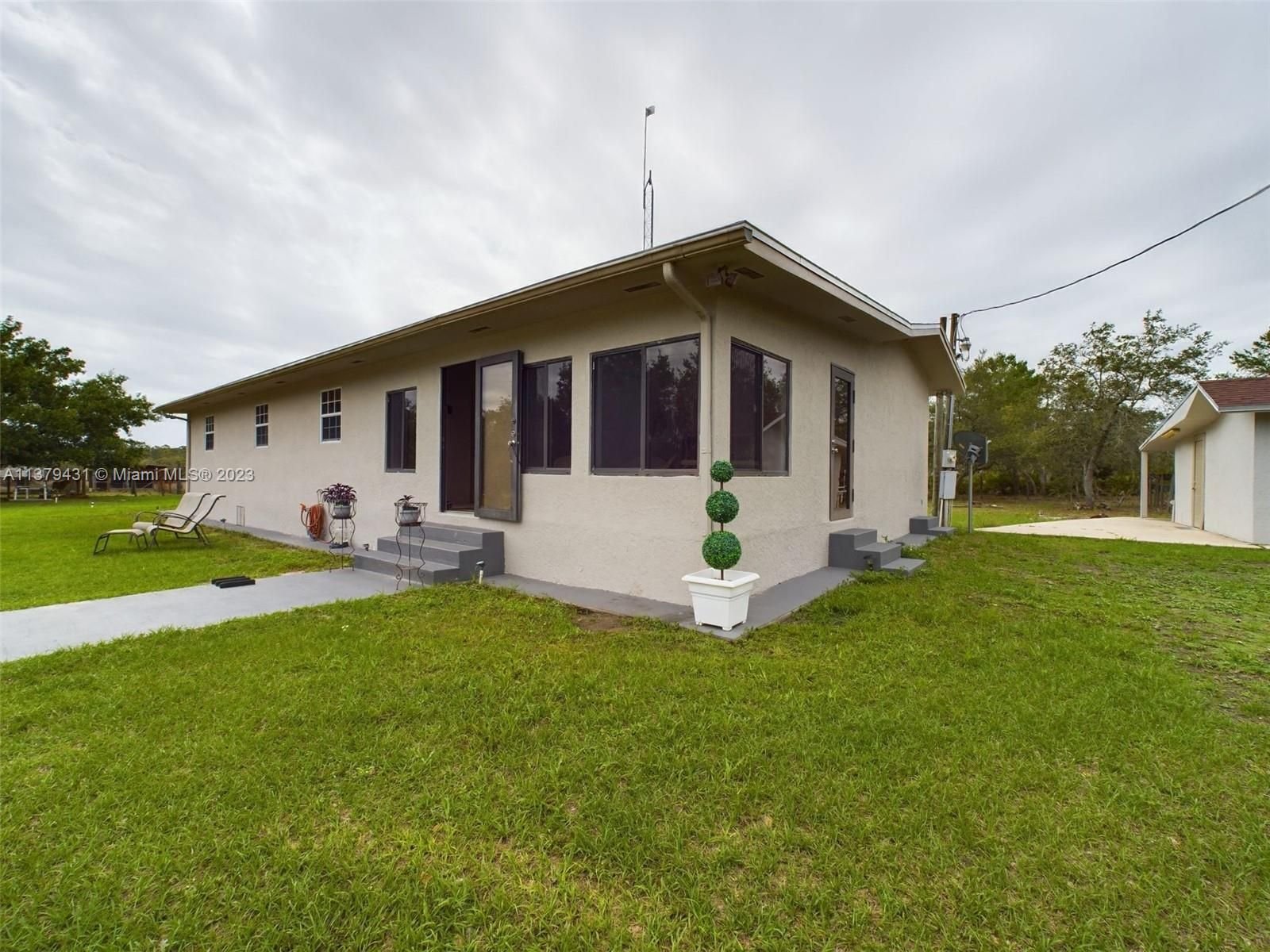 Real estate property located at 75 Cubby Lane, Other Florida County, Other City - In The State Of Florida, FL