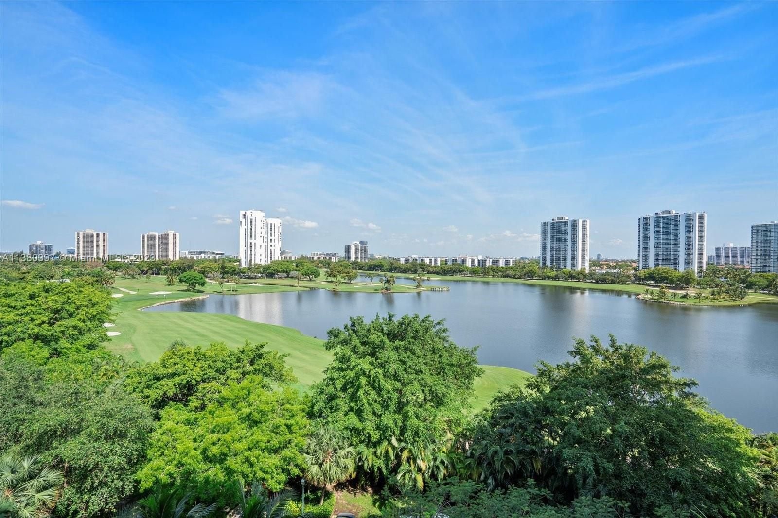 Real estate property located at 20000 Country Club Dr #804, Miami-Dade County, TURNBERRY VLG NO TOWER CO, Aventura, FL