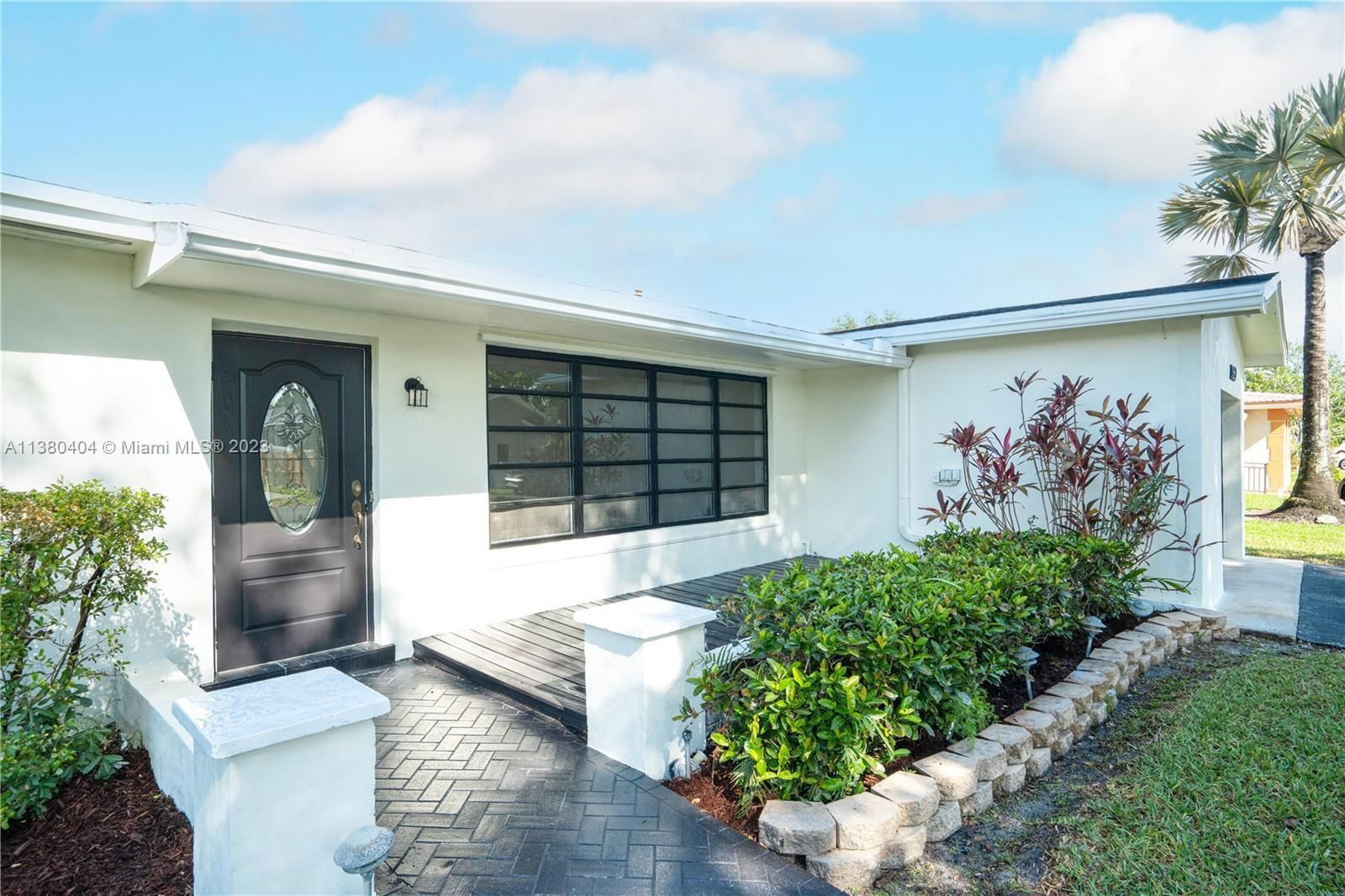 Real estate property located at 1920 107th Ave, Broward County, Pembroke Pines, FL