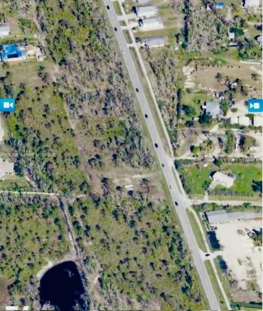 Real estate property located at 8441 Stringfellow Rd, Lee County, Other City - In The State Of Florida, FL