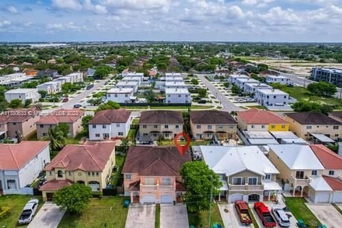 Real estate property located at 13550 260th St, Miami-Dade County, Homestead, FL