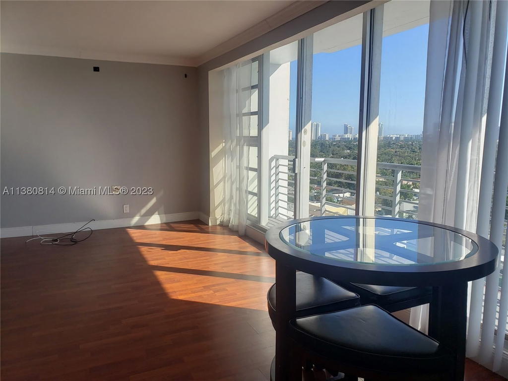 Real estate property located at 1720 Harrison St #12D, Broward, Home Towers Condo, Hollywood, FL