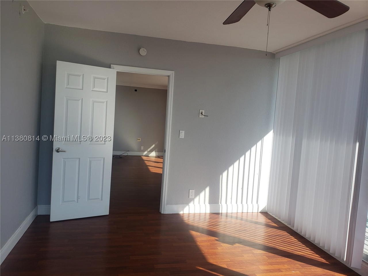 Real estate property located at 1720 Harrison St #12D, Broward, Home Towers Condo, Hollywood, FL