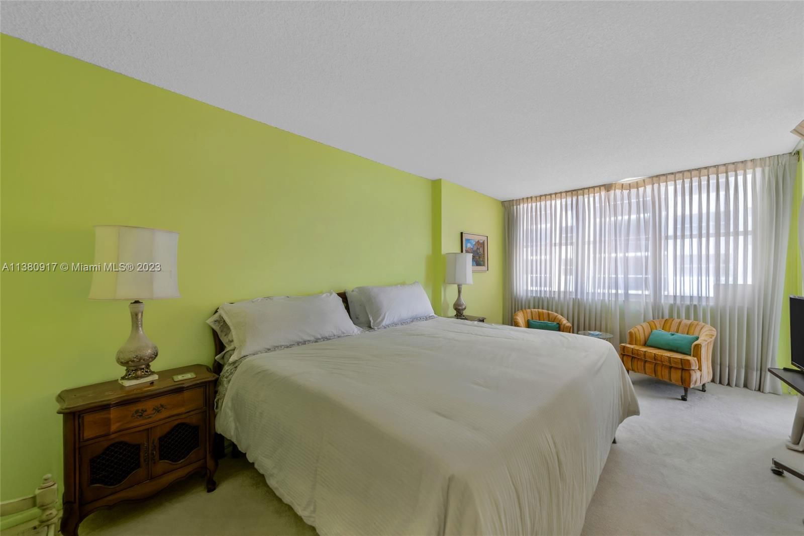 Real estate property located at 6039 Collins Ave #715, Miami-Dade County, Miami Beach, FL