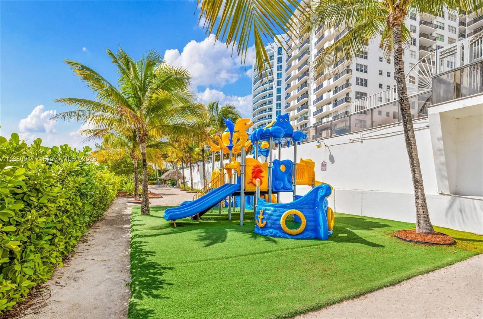 Real estate property located at 6039 Collins Ave #715, Miami-Dade County, Miami Beach, FL