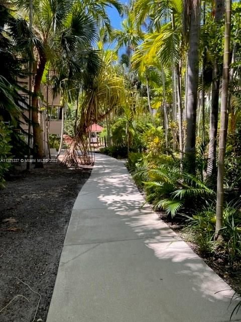 Real estate property located at 55 Ocean Lane Dr #4023, Miami-Dade County, Key Biscayne, FL