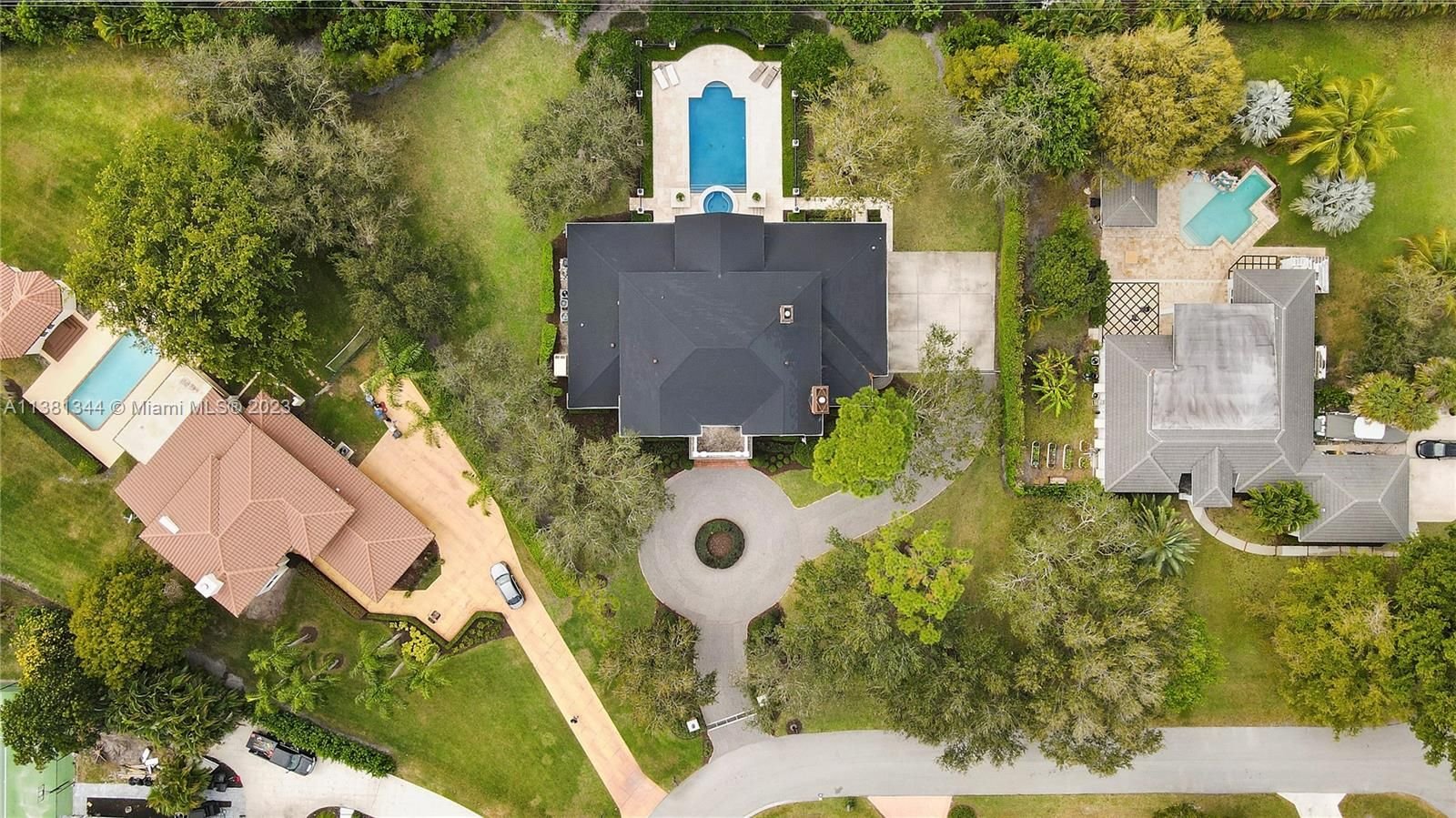Real estate property located at 5934 Whirlaway Rd, Palm Beach County, Palm Beach Gardens, FL