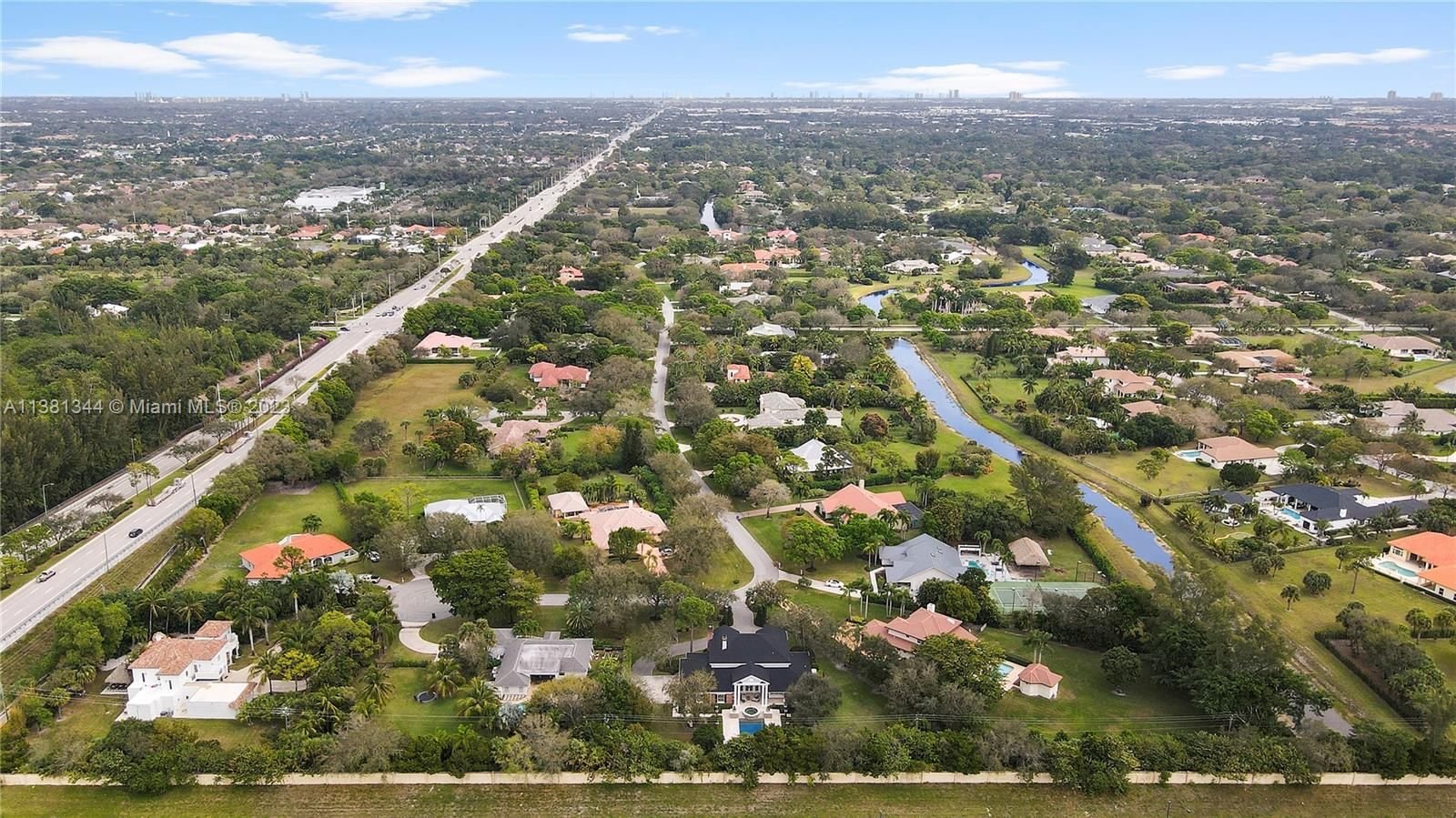 Real estate property located at 5934 Whirlaway Rd, Palm Beach County, Palm Beach Gardens, FL