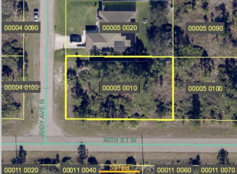 Real estate property located at , Lee County, Lehigh Acres, FL