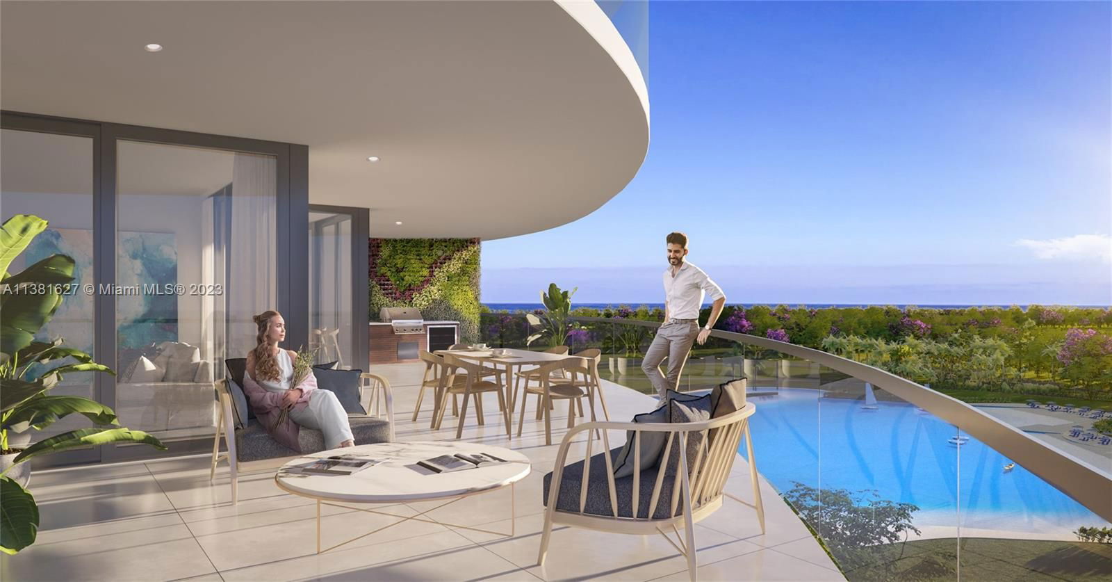Real estate property located at , Miami-Dade County, North Miami, FL