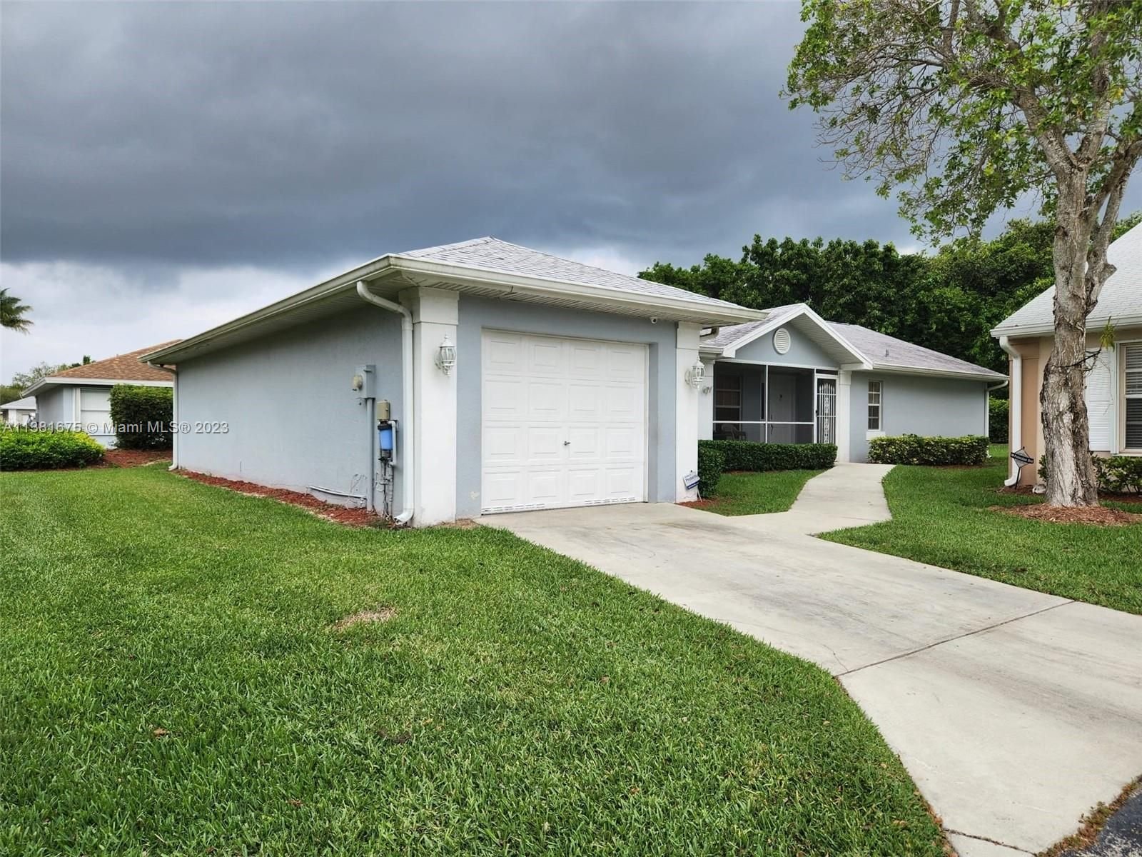 Real estate property located at 462 22nd Dr, Miami-Dade County, Homestead, FL