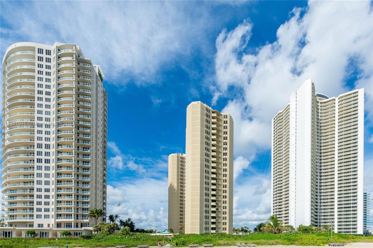 Real estate property located at 2800 Ocean Dr A-4B, Palm Beach County, PHOENIX TOWERS CONDO, Riviera Beach, FL