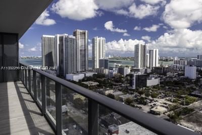 Real estate property located at 121 34th St #2601, Miami-dade, 3401 Midtown Condo, Miami, FL