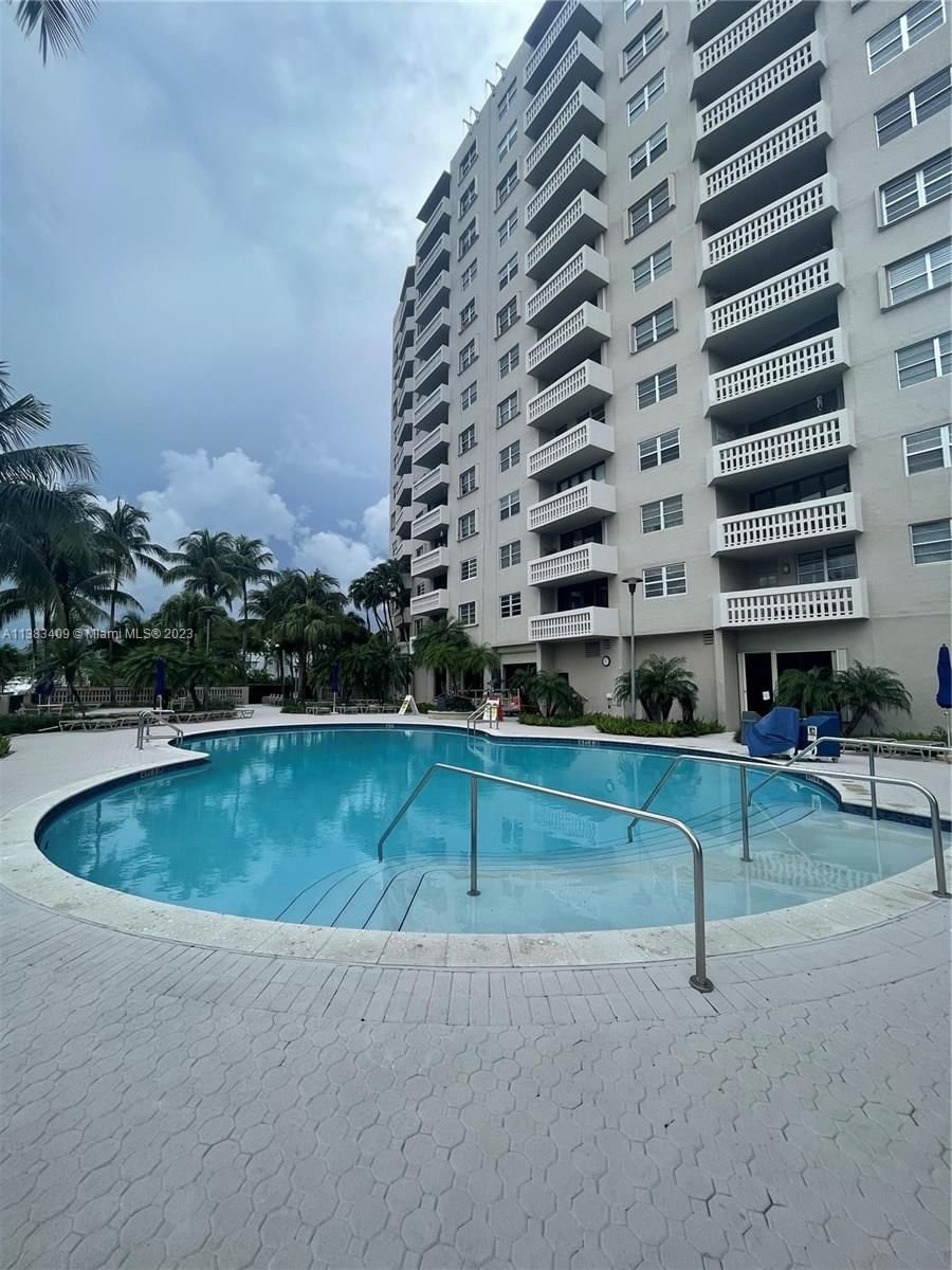 Real estate property located at , Miami-Dade County, Coral Gables, FL
