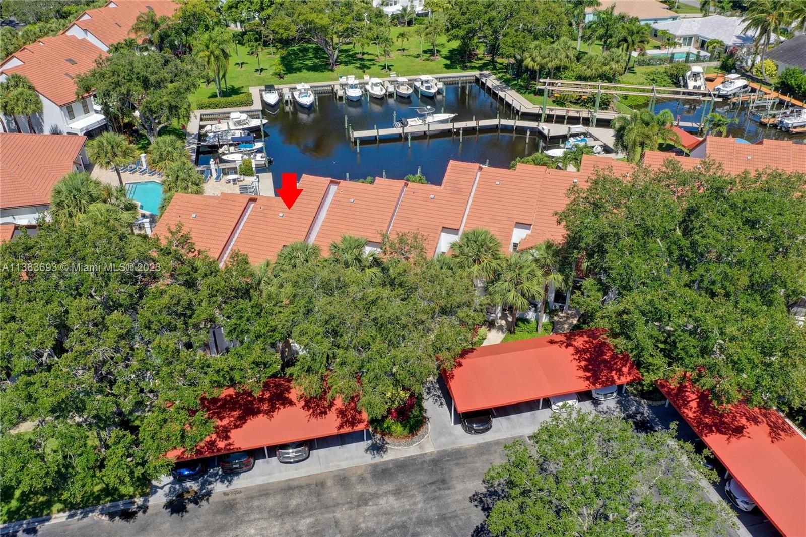 Real estate property located at 2359 Treasure Isle Dr #31, Palm Beach County, Palm Beach Gardens, FL