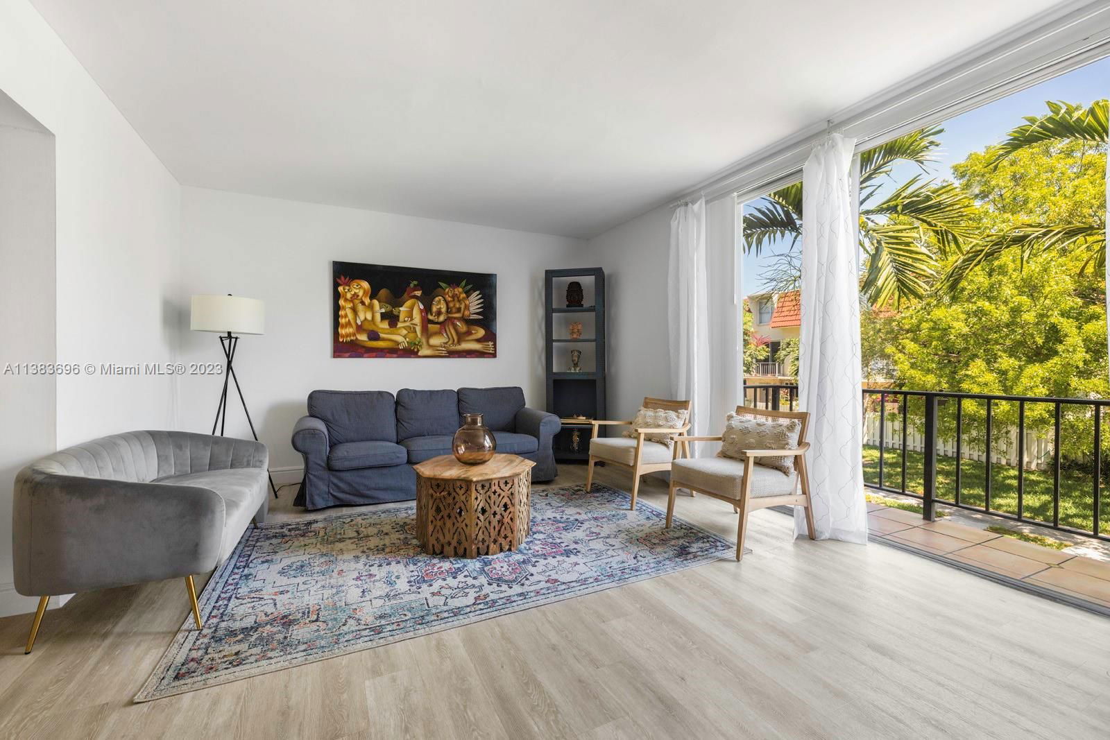 Real estate property located at 1651 115th St #29C, Miami-Dade County, Miami, FL