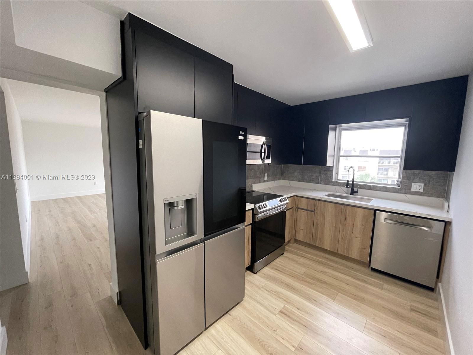 Real estate property located at 7765 86th St F2-412, Miami-Dade County, Miami, FL
