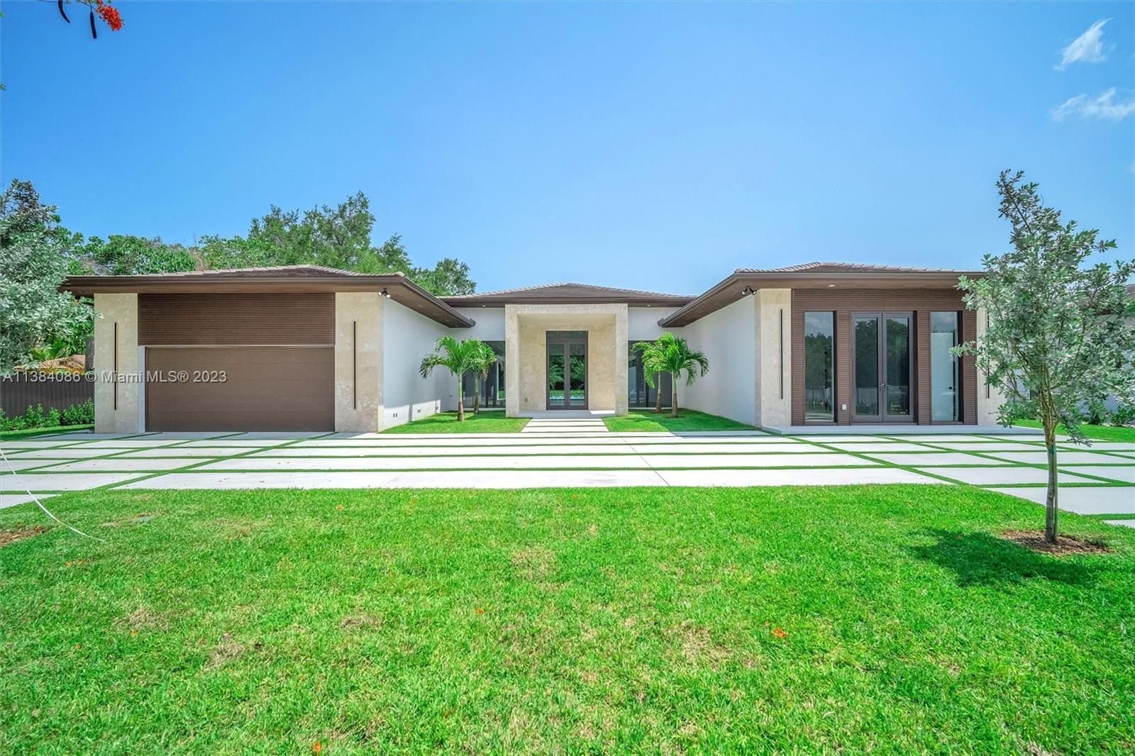 Real estate property located at 9480 104th St, Miami-Dade County, Miami, FL