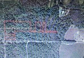 Real estate property located at 15 George Johnson Rd, Other Florida County, Other City - In The State Of Florida, FL