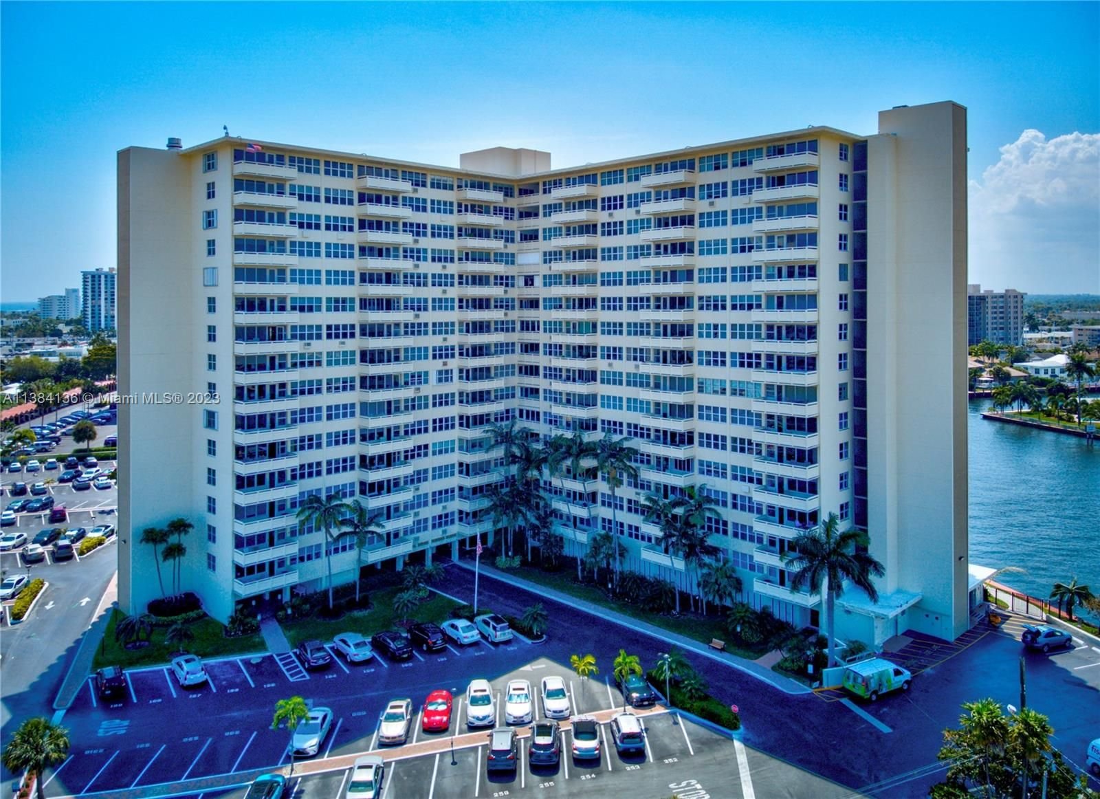 Real estate property located at 3200 36th St #1110, Broward County, Fort Lauderdale, FL