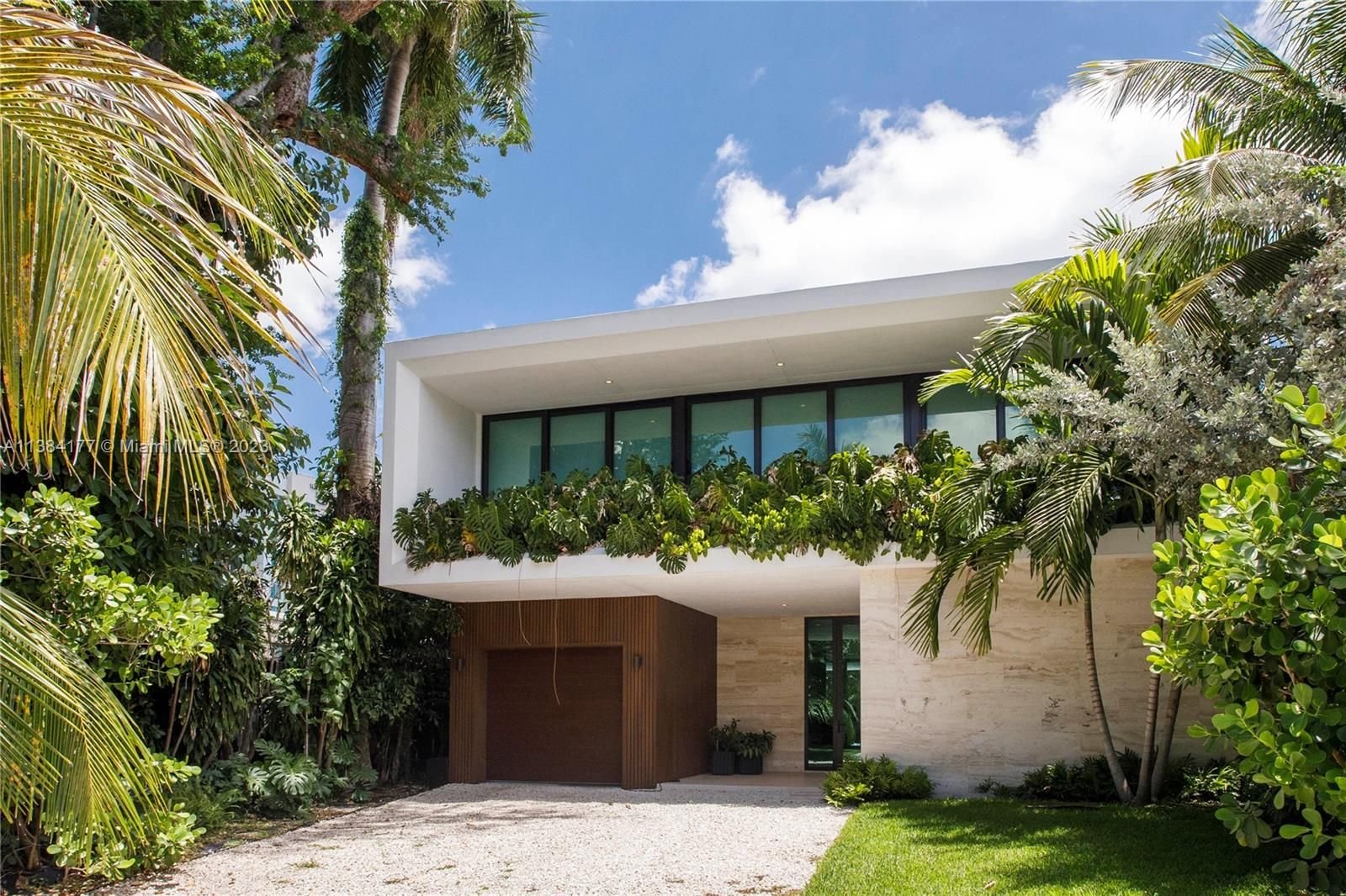 Real estate property located at 77 18th Ter, Miami-Dade County, Miami, FL