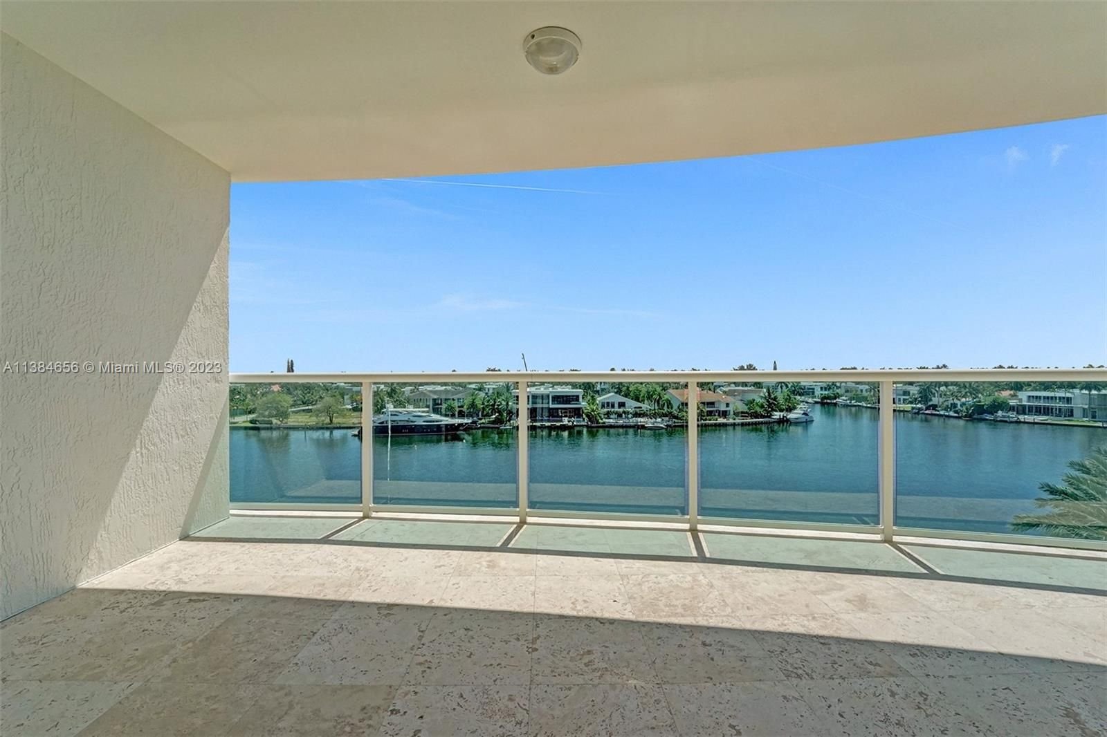 Real estate property located at 20201 Country Club Dr #602, Miami-Dade County, Aventura, FL
