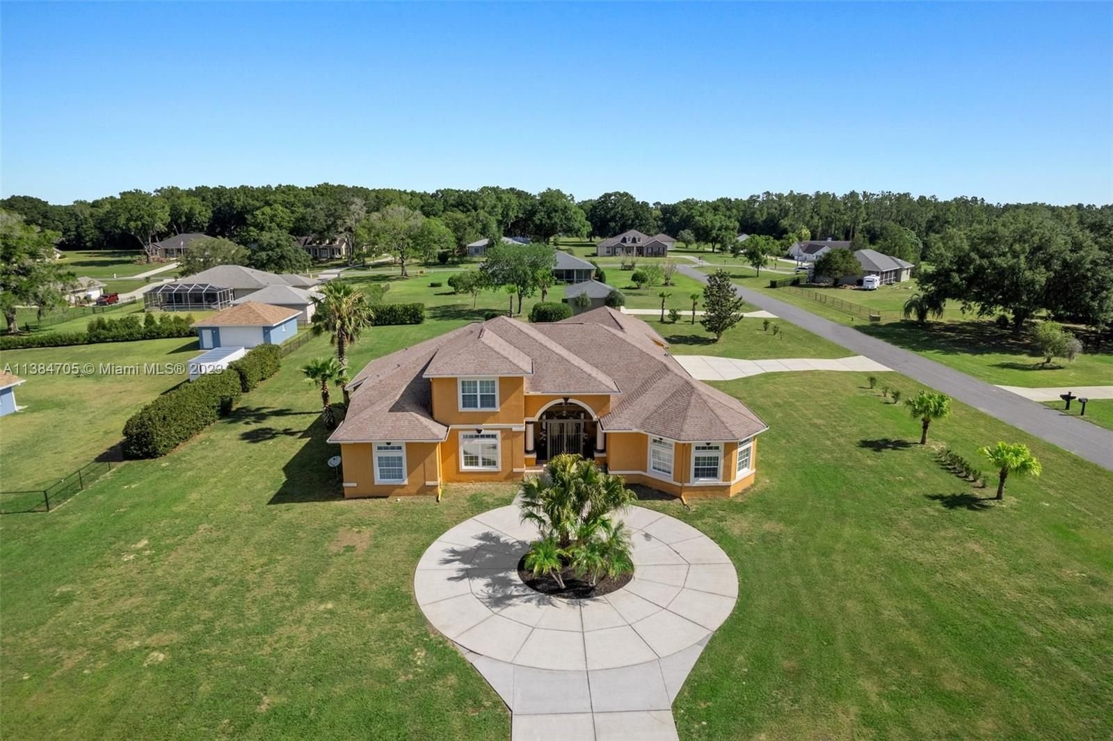 Real estate property located at 3461 Sierra Nevada Dr, Hernando County, Other City - In The State Of Florida, FL