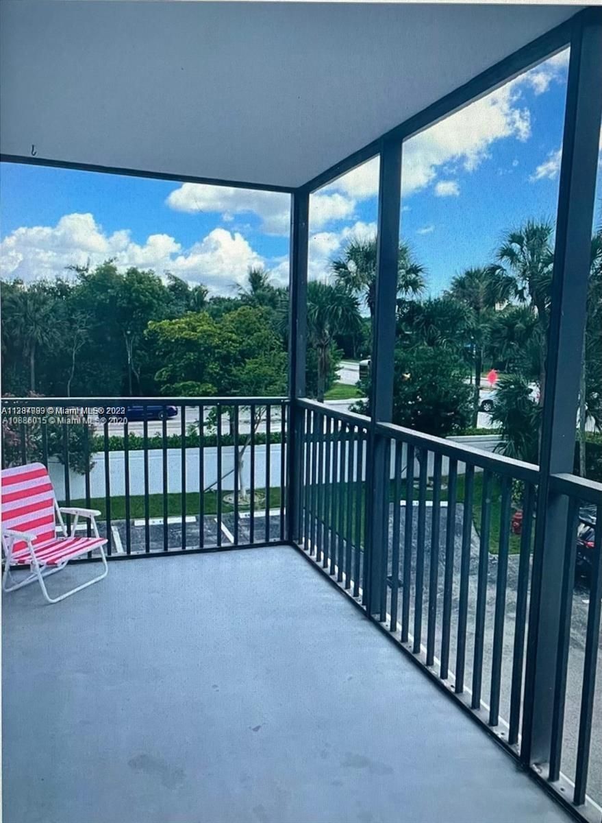 Real estate property located at 3375 Country Club Dr #102, Miami-Dade County, Aventura, FL