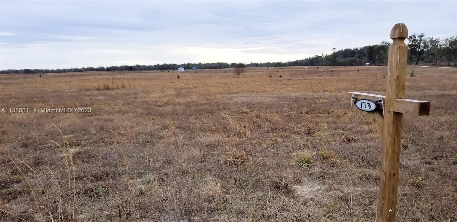 Real estate property located at 17178 40th Path, LIVE OAK, Other Florida County, LIVE OAK FL RURAL ACREAGE, Other City - In The State Of Florida, FL