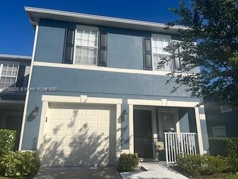 Real estate property located at 954 Coquina Rock St #954, Orange County, Orlando, FL