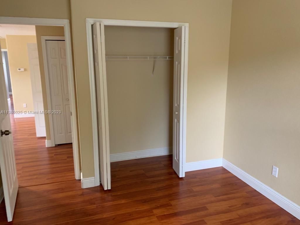 Real estate property located at 954 Coquina Rock St #954, Orange County, Orlando, FL