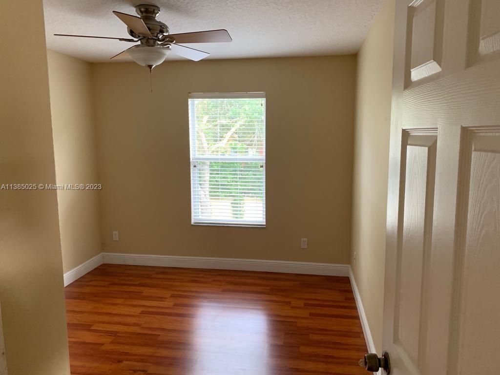 Real estate property located at 954 Coquina Rock St #954, Orange County, Orlando, FL