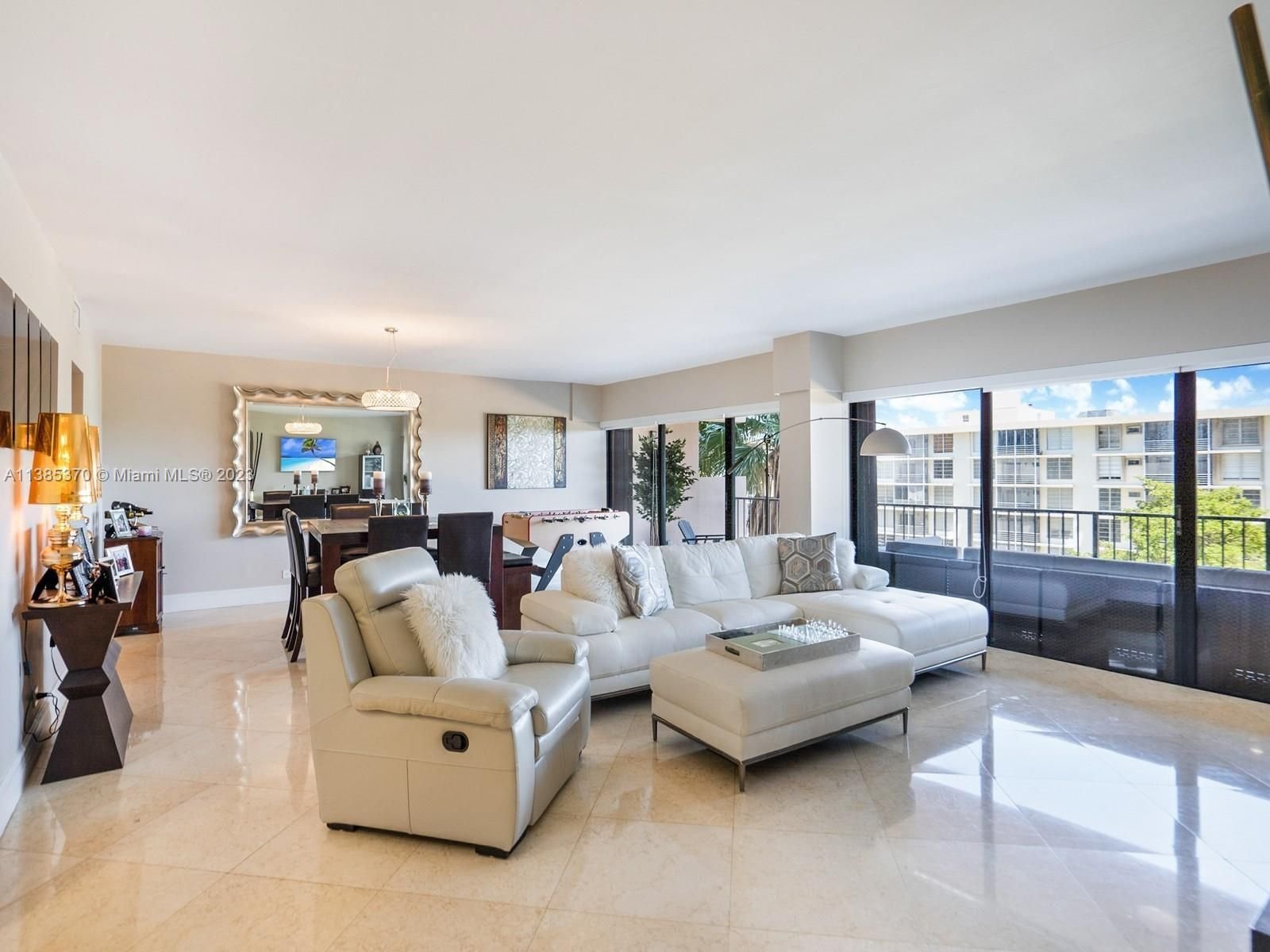 Real estate property located at 1800 114th St #511, Miami-Dade County, Miami, FL