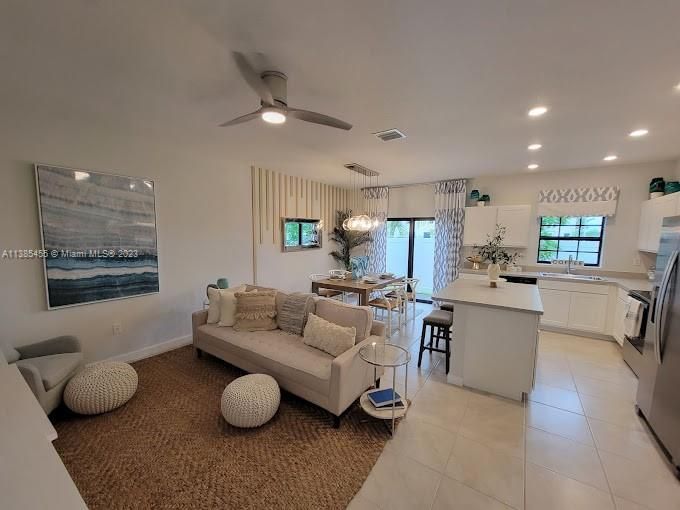 Real estate property located at , Miami-dade County, Homestead, FL