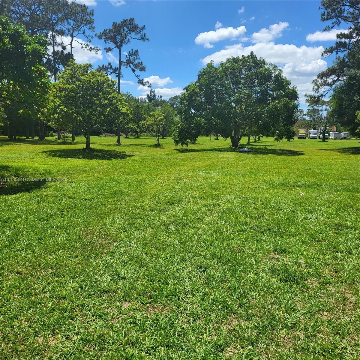 Real estate property located at 915 B Rd, Palm Beach County, Loxahatchee, FL