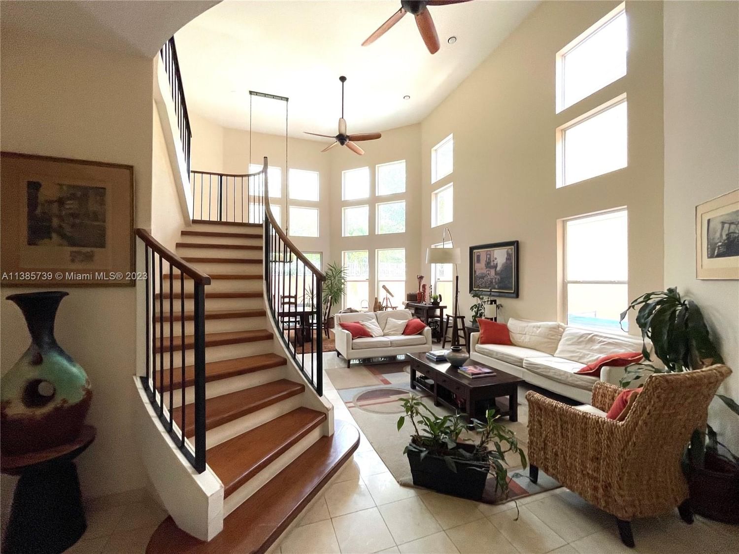 Real estate property located at 20758 37th Ave, Miami-Dade County, Aventura, FL