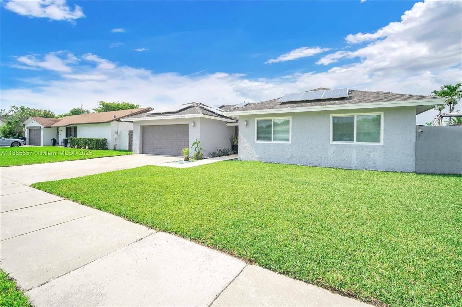 Real estate property located at 13531 97th St, Miami-Dade County, Miami, FL