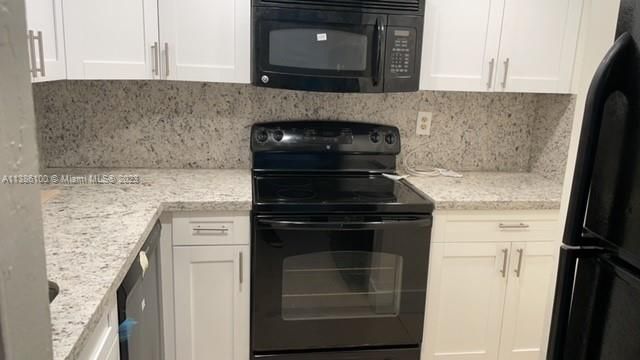 Real estate property located at 1754 55th Ave #103, Broward County, Lauderhill, FL