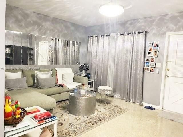 Real estate property located at 1845 Jefferson St #12, Broward County, Hollywood, FL