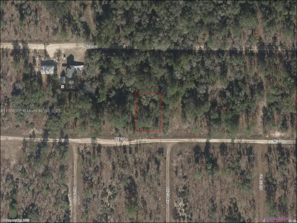 Real estate property located at , Levy County, WILLISTON HIGHLANDS GOLF &, Williston, FL