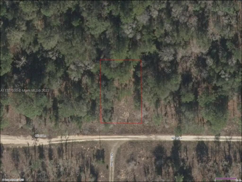 Real estate property located at , Levy County, WILLISTON HIGHLANDS GOLF &, Williston, FL