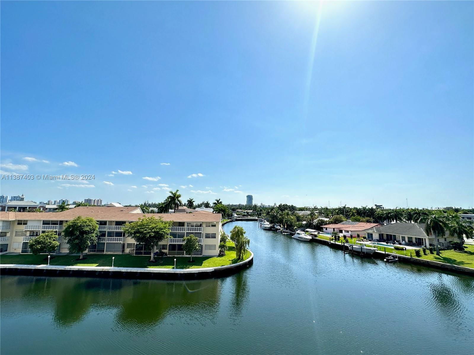 Real estate property located at 437 Golden Isles Dr #8J, Broward County, GOLDEN HORN CONDO, Hallandale Beach, FL