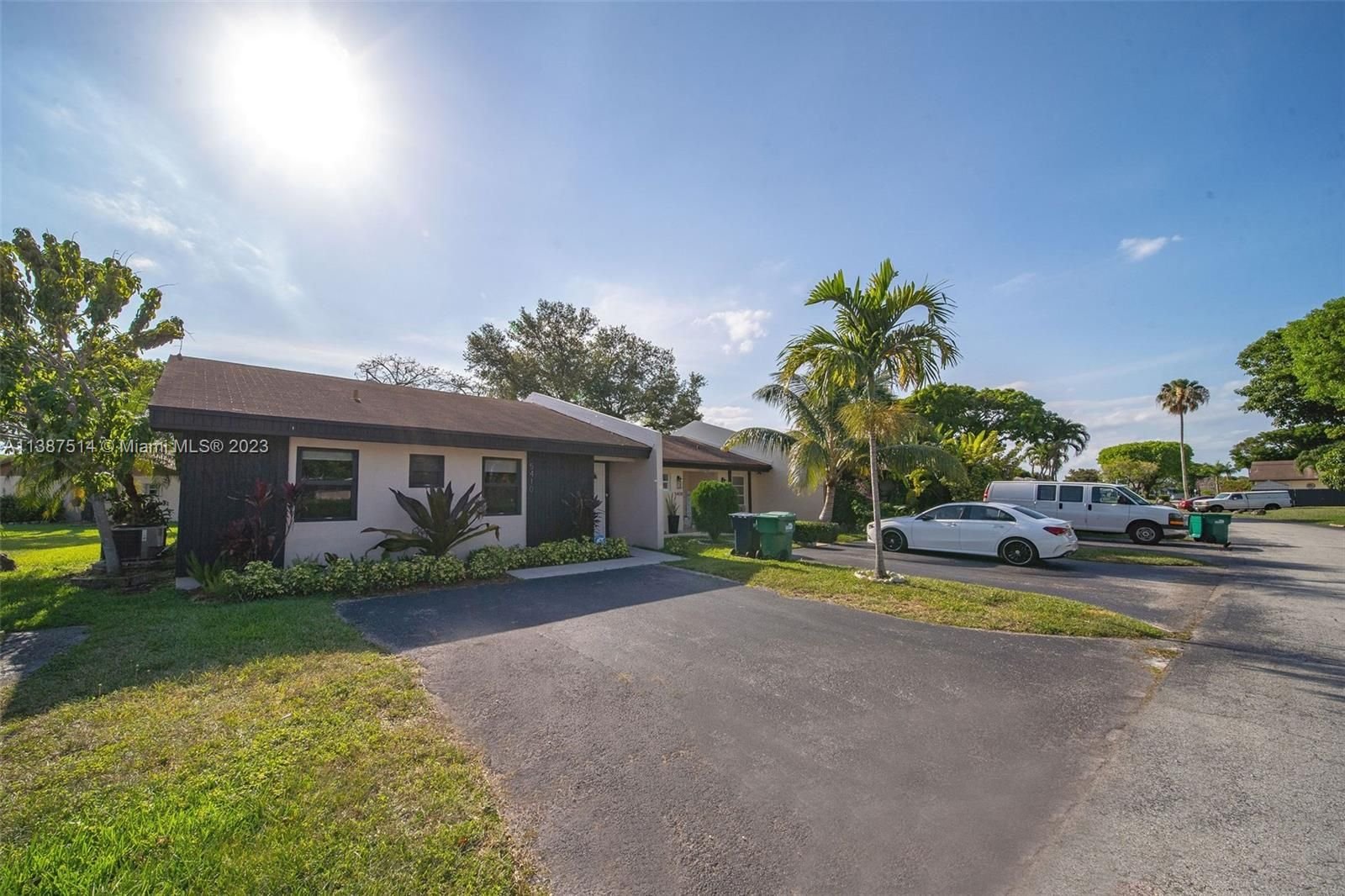 Real estate property located at 5410 138th Ave, Miami-Dade County, Miami, FL