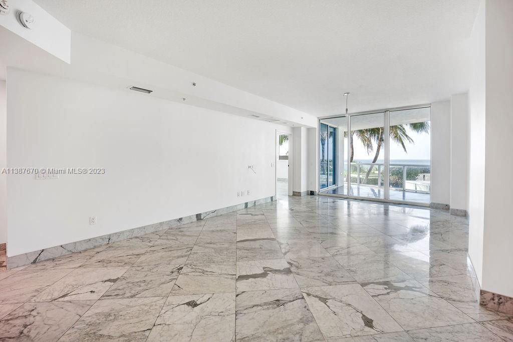 Real estate property located at 3801 Collins Ave #505, Miami-Dade County, Miami Beach, FL