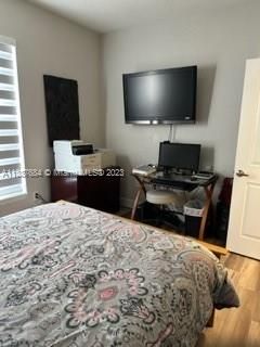 Real estate property located at 3015 Hemingway Circle #3015, Polk County, Other City - In The State Of Florida, FL