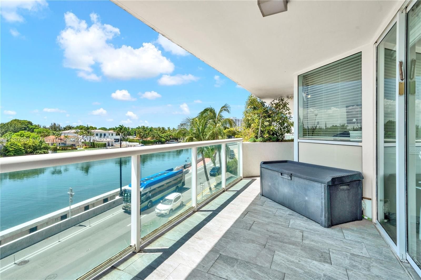 Real estate property located at 3411 Indian Creek Dr #403, Miami-Dade County, Miami Beach, FL