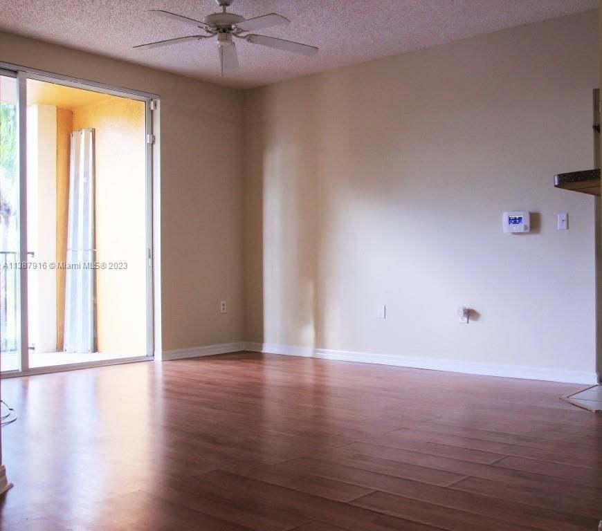 Real estate property located at 2251 Preserve Way #207, Broward County, Miramar, FL
