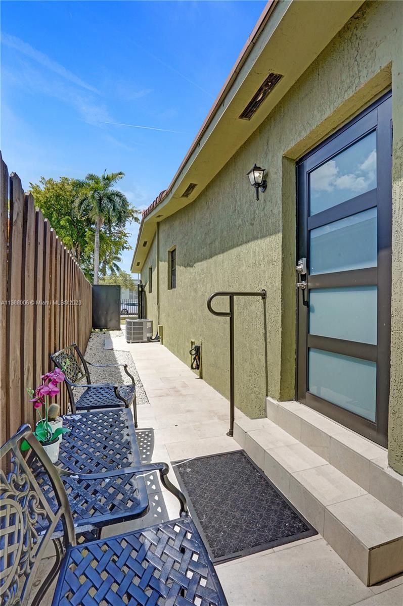 Real estate property located at 649 33rd St, Miami-Dade County, Hialeah, FL