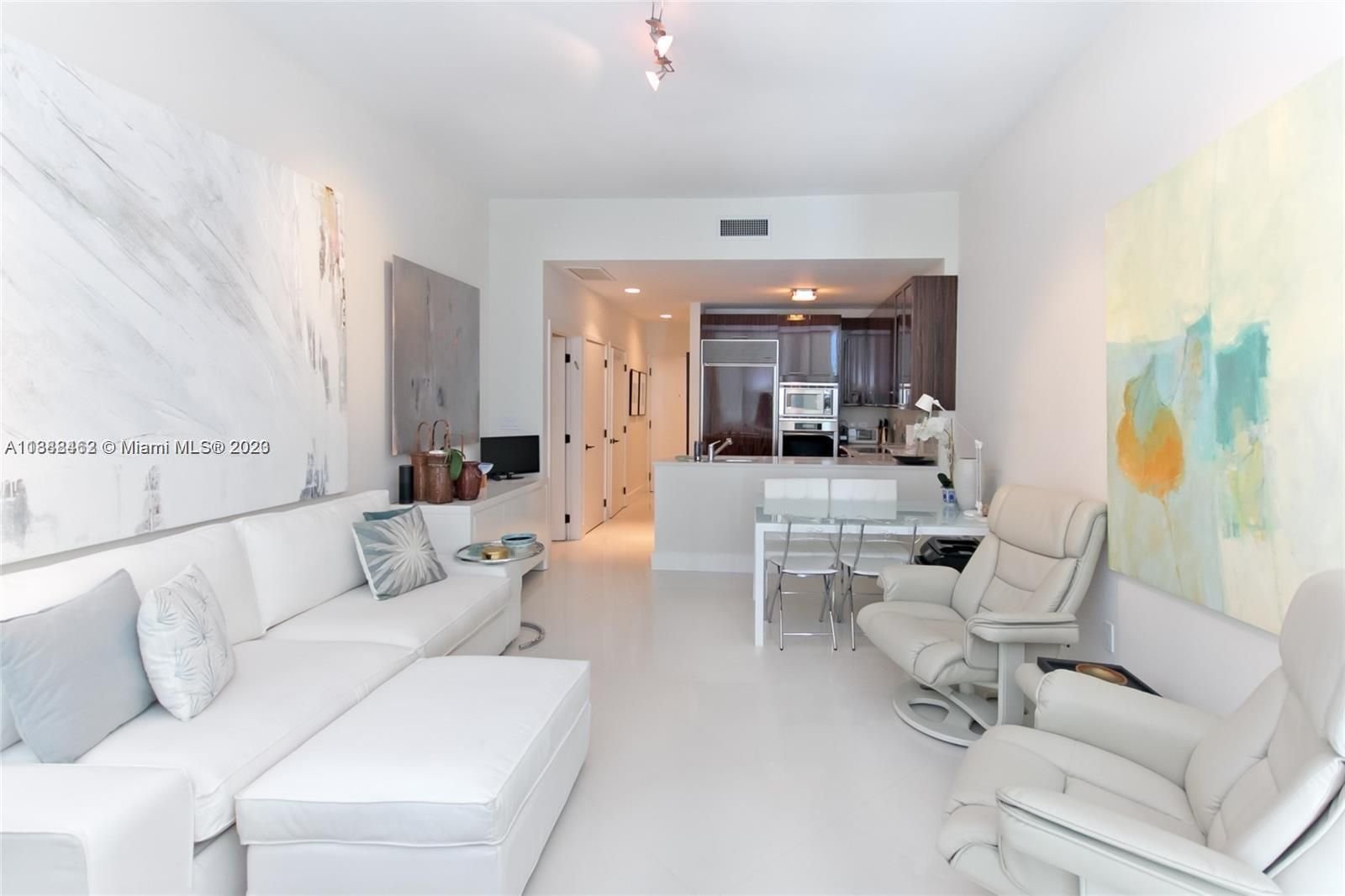 Real estate property located at 6799 Collins Ave #207, Miami-Dade County, Miami Beach, FL