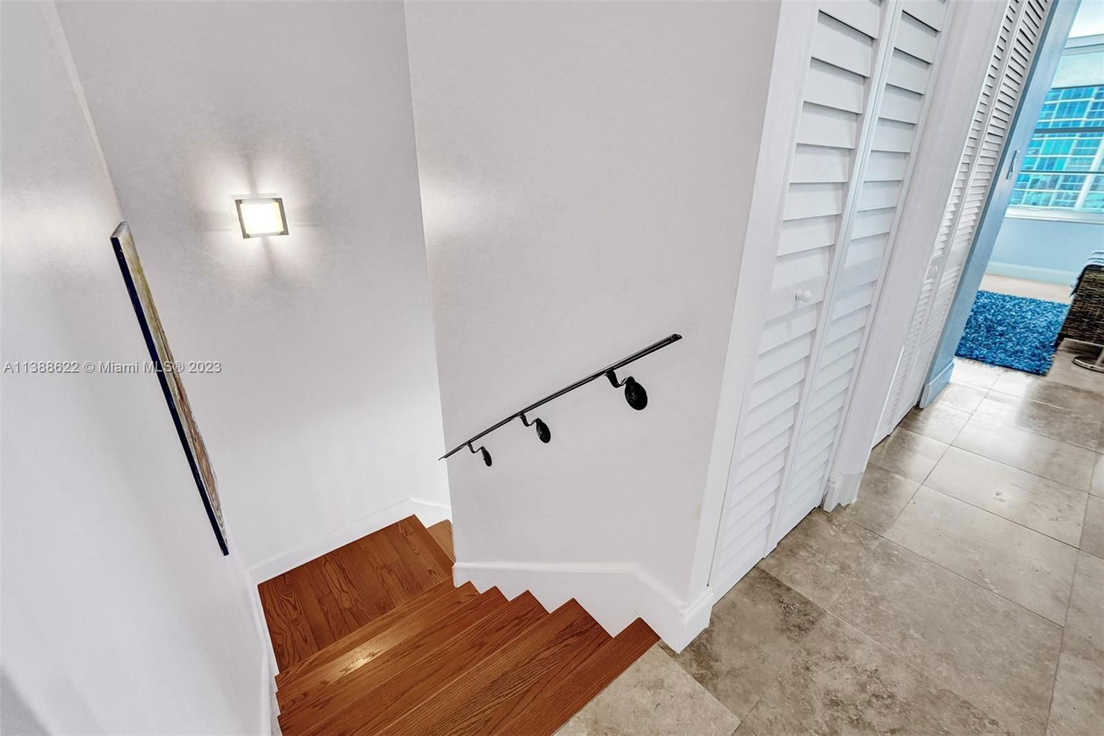 Real estate property located at 2899 Collins Ave PH F, Miami-Dade County, Miami Beach, FL